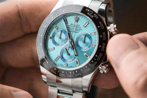 the most expensive rolex|top 10 most expensive rolex.